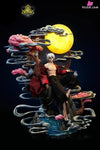 Kamisama Kiss Tomoe Resin Statue - Super Bomb Studio & Weare A Design [Pre-Order] Deposit / High-End