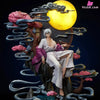 Kamisama Kiss Tomoe Resin Statue - Super Bomb Studio & Weare A Design [Pre-Order] Deposit / Normal