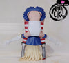 Kantai Collection Shimakaze GK Statue - MoKu Studio [Pre-Order] Others