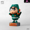 Kantam Robo Shin-chan Statue - NPC Studio - Full Payment - Crayon Shin-chan