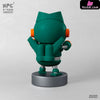 Kantam Robo Shin-chan Statue - NPC Studio - Full Payment - Crayon Shin-chan