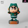 Kantam Robo Shin-chan Statue - NPC Studio - Full Payment - Crayon Shin-chan