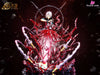 Katekyo Hitman Reborn 002 Hayato Gokudera GK Statue - Konoha Studio [Pre-Order] Deposit Others