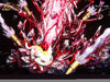 Katekyo Hitman Reborn 002 Hayato Gokudera GK Statue - Konoha Studio [Pre-Order] Others