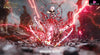 Katekyo Hitman Reborn 002 Hayato Gokudera GK Statue - Konoha Studio [Pre-Order] Others