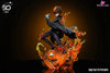 Katekyo Hitman Reborn #1 Sawada Tsunayoshi 1/6 GK Statue - Star Orbital Studio [Pre-Order] Others