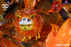 Katekyo Hitman Reborn #1 Sawada Tsunayoshi 1/6 GK Statue - Star Orbital Studio [Pre-Order] Others