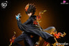 Katekyo Hitman Reborn #1 Sawada Tsunayoshi 1/6 GK Statue - Star Orbital Studio [Pre-Order] Others