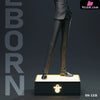 Katekyo Hitman Reborn Arcobaleno Series #1 Reborn Adult Form GK Statue - Iconic Figure Studio [Pre-Order] - Reborn