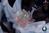 Katekyo Hitman Reborn Hot Blood Soul #15 Future Arc Mukuro Rokudo 2.0 GK Statue - ILLegal Factory Studio [Pre-Order]