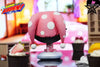 Katekyo Hitman Reborn Pajamas Reborn GK Statue - Craftsman Studio [Pre-Order] - Reborn