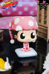 Katekyo Hitman Reborn Pajamas Reborn GK Statue - Craftsman Studio [Pre-Order] - Reborn