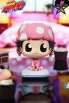 Katekyo Hitman Reborn Pajamas Reborn GK Statue - Craftsman Studio [Pre-Order] - Reborn