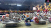 Katekyo Hitman Reborn Ring Conflict Ryohei Sasagawa & Lambo GK Statue ILLegal Factory Studio [In Stock] Others