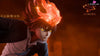Katekyo Hitman Reborn Suit Series #3 Tsunayoshi Sawada 1/6 GK Statue - Aurora Studio [Pre-Order] Others