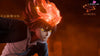 Katekyo Hitman Reborn Suit Series #3 Tsunayoshi Sawada 1/6 GK Statue - Aurora Studio [Pre-Order] Others