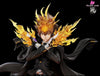 Katekyo Hitman Reborn Tsunayoshi Sawada 1/6 GK Statue - Floating Light Studio [Pre-Order] Others