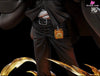 Katekyo Hitman Reborn Tsunayoshi Sawada 1/6 GK Statue - Floating Light Studio [Pre-Order] Others