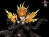 Katekyo Hitman Reborn Tsunayoshi Sawada 1/6 GK Statue - Floating Light Studio [Pre-Order] Others