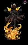 Katekyo Hitman Reborn Tsunayoshi Sawada 1/6 GK Statue - Floating Light Studio [Pre-Order] Others