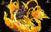 Katekyo Hitman Reborn Tsunayoshi Sawada Xbuner GK Statue - Konoha Studio [Pre-Order] Others