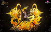 Katekyo Hitman Reborn Tsunayoshi Sawada Xbuner GK Statue - Konoha Studio [Pre-Order] Deposit Others