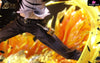 Katekyo Hitman Reborn Tsunayoshi Sawada Xbuner GK Statue - Konoha Studio [Pre-Order] Others