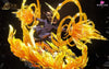 Katekyo Hitman Reborn Tsunayoshi Sawada Xbuner GK Statue - Konoha Studio [Pre-Order] Others