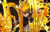 Katekyo Hitman Reborn Tsunayoshi Sawada Xbuner GK Statue - Konoha Studio [Pre-Order] Others