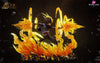 Katekyo Hitman Reborn Tsunayoshi Sawada Xbuner GK Statue - Konoha Studio [Pre-Order] Others