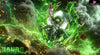 Katekyo Hitman Reborn Tutoring Future Arc Broccoli Demon Lambo 1/6 GK Statue - Arcobaleno Studio [Pre-Order] Others