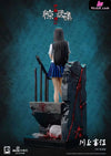 Kawakami Tomie Resin Statue - Limit Studio [Pre-Order]