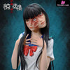 Kawakami Tomie Resin Statue - Limit Studio [Pre-Order]