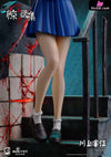 Kawakami Tomie Resin Statue - Limit Studio [Pre-Order]