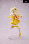KDcolle Magia Sulfur I Want to Be a Magical Girl (Licensed) Figure - KADOKAWA Studio [Pre-Order] Others