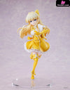 KDcolle Magia Sulfur I Want to Be a Magical Girl (Licensed) Figure - KADOKAWA Studio [Pre-Order] Others