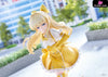 KDcolle Magia Sulfur I Want to Be a Magical Girl (Licensed) Figure - KADOKAWA Studio [Pre-Order] Others