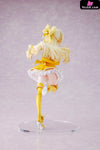 KDcolle Magia Sulfur I Want to Be a Magical Girl (Licensed) Figure - KADOKAWA Studio [Pre-Order] Others