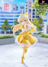 KDcolle Magia Sulfur I Want to Be a Magical Girl (Licensed) Figure - KADOKAWA Studio [Pre-Order] Others