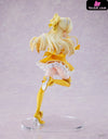 KDcolle Magia Sulfur I Want to Be a Magical Girl (Licensed) Figure - KADOKAWA Studio [Pre-Order] Others