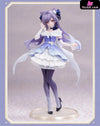 Keqing Radiant Night Banquet Ver. 1/8 Scale Figure (Licensed) - Myethos Studio [Pre-Order] Deposit Genshin Impact