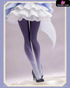 Keqing Radiant Night Banquet Ver. 1/8 Scale Figure (Licensed) - Myethos Studio [Pre-Order] Genshin Impact