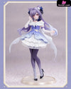 Keqing Radiant Night Banquet Ver. 1/8 Scale Figure (Licensed) - Myethos Studio [Pre-Order] Deposit Genshin Impact
