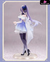 Keqing Radiant Night Banquet Ver. 1/8 Scale Figure (Licensed) - Myethos Studio [Pre-Order] Genshin Impact