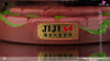 Kiki’s Delivery Service Hayao Miyazaki Desktop Series #1 Jiji GK Statue - Mew Moon Studio [Pre-Order] Others