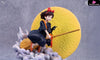 Kiki’s Delivery Service The most comfortable flight GK Statue - Wu Yu Studio [Pre-Order] Others
