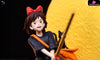 Kiki’s Delivery Service The most comfortable flight GK Statue - Wu Yu Studio [Pre-Order] Others