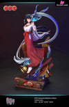 Kikyo Resin Statue - Baby Face Studio [Pre-Order]