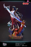 Kikyo Resin Statue - Baby Face Studio [Pre-Order]