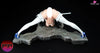 Kill La Kiryuuin Satsuki-Pure Resin Statue - Prpr Studio [Pre-Order] Other Animes